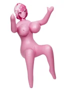 thumb 3