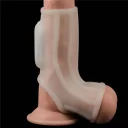 thumb 6