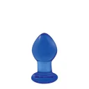 thumb 1