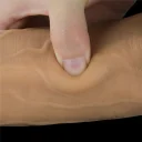 thumb 10