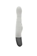 thumb 7