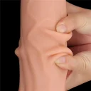 thumb 14