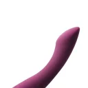 thumb 7