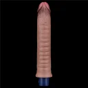 thumb 8