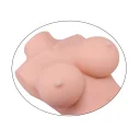 thumb 10