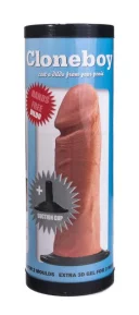 thumb 1