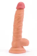 thumb 8