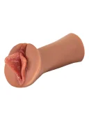thumb 2