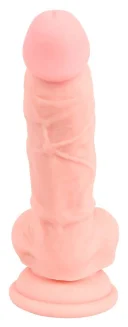thumb 6