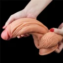 thumb 13