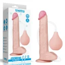 thumb 9