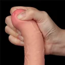 thumb 9