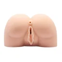 thumb 9
