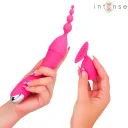thumb 8