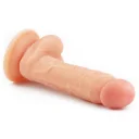 thumb 8