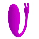 thumb 6