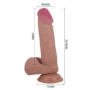 thumb 7