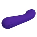 thumb 9