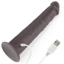 thumb 9