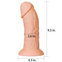 thumb 9