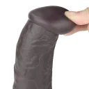 thumb 11