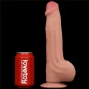 thumb 7