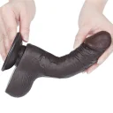 thumb 7