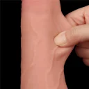 thumb 10