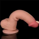 thumb 9