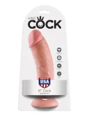 thumb 7