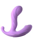 thumb 7