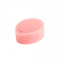 thumb 6