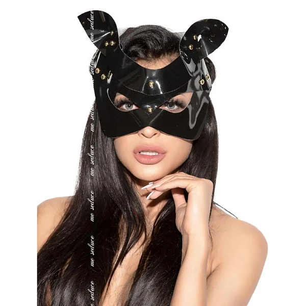 Masca Ms Mk04 Kitty