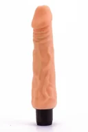 thumb 7