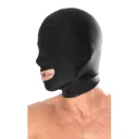thumb 1