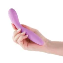 thumb 1