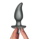 thumb 1