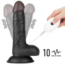 thumb 10