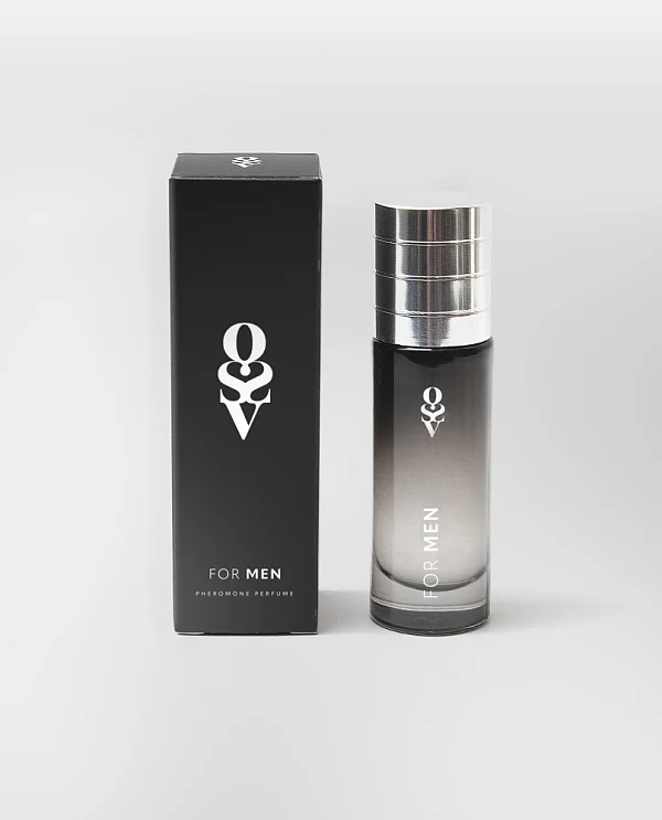 Perfume For Men