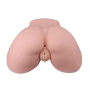 thumb 1