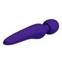 thumb 7