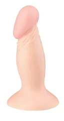 thumb 2
