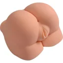 thumb 1