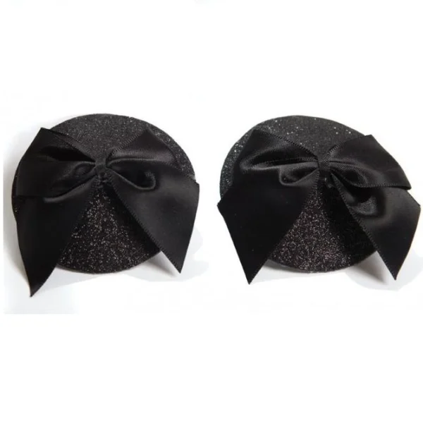 Nipple Covers Cu Fundite