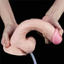 thumb 19