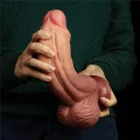 thumb 6