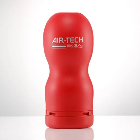 Masturbator Air-tech Vacuum Cup Regular