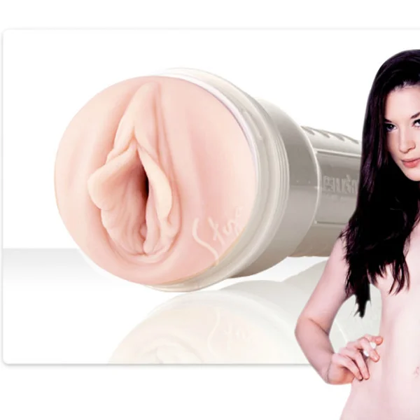 Masturbator Vagin Stoya Destroya