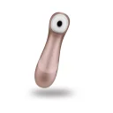 thumb 8