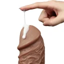 thumb 6
